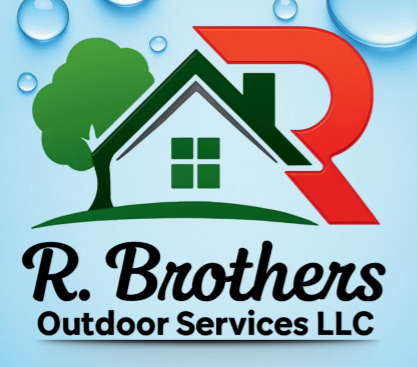 R. Brothers Outdoor Services LLC